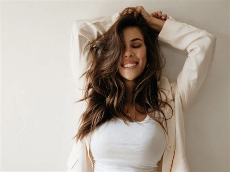 devin brugman measurements|Devin Brugman Bio, Wiki, Age, Height, Weight, Boyfriend